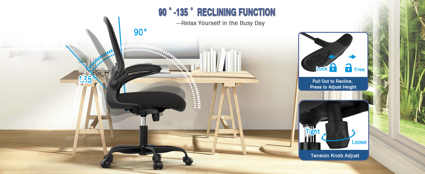 office