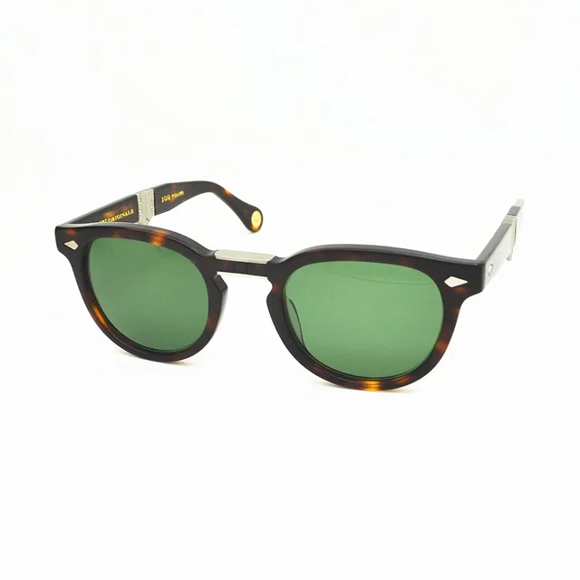 Prescription glasses, sunglasses,BelightOptical