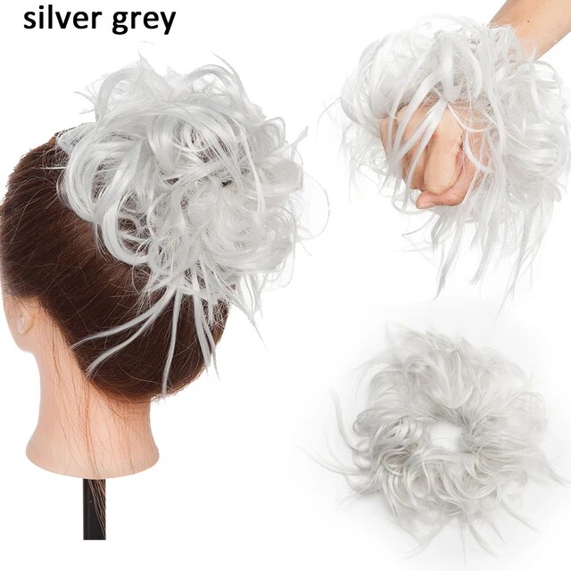 Iced out watch-Yika Jewelry