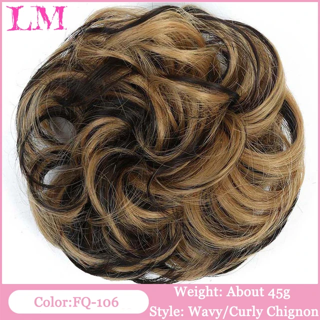 Iced out watch-Yika Jewelry