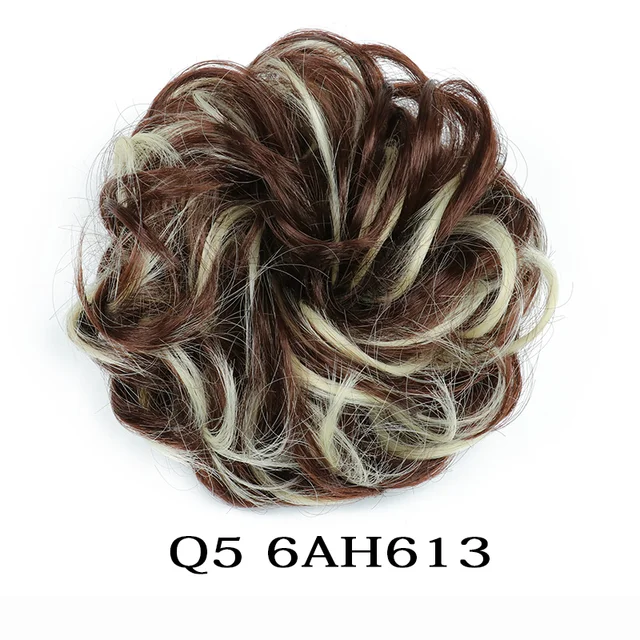 Iced out watch-Yika Jewelry