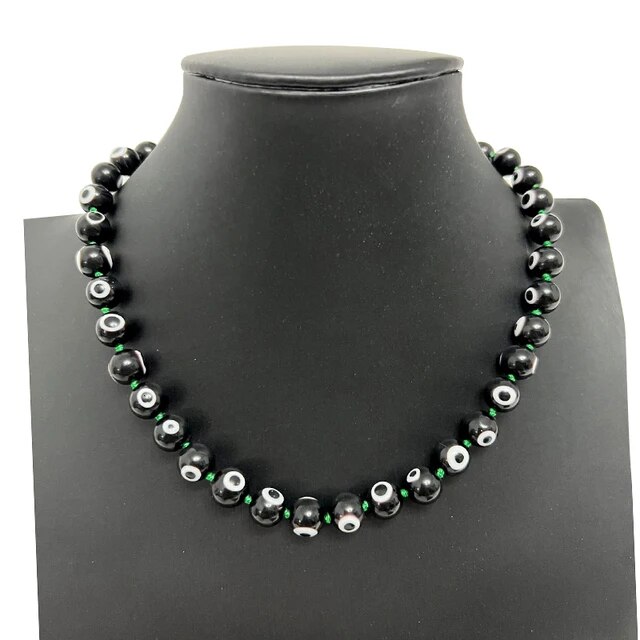 Iced out watch-Yika Jewelry