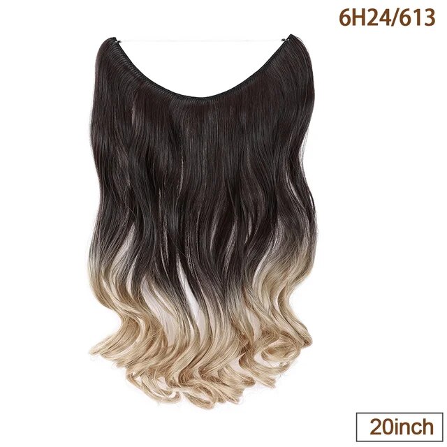 Iced out watch-Yika Jewelry