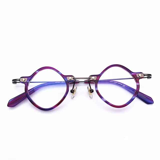 Prescription glasses, sunglasses,BelightOptical