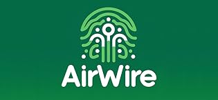 AIRWIRE