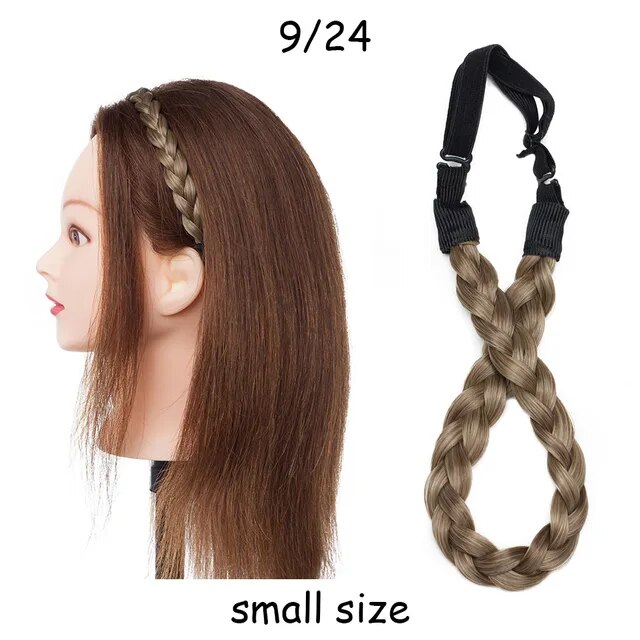 Iced out watch-Yika Jewelry