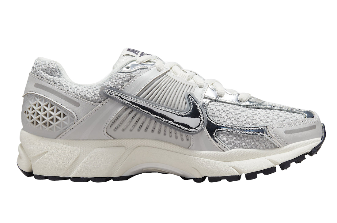 Nike WMNS Zoom Vomero 5 Photon Dust FD0884-025