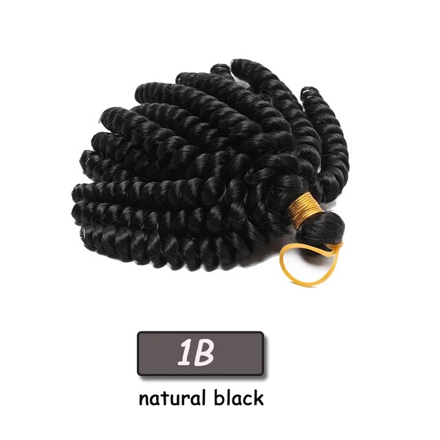 Iced out watch-Yika Jewelry