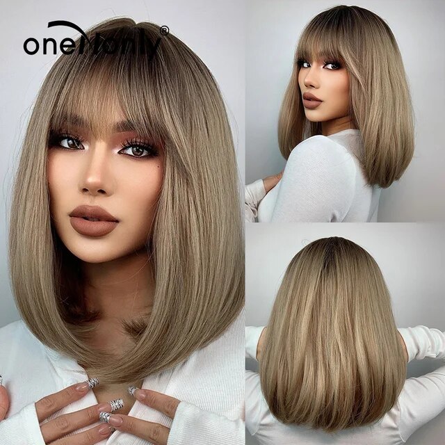 Iced out watch-Yika Jewelry