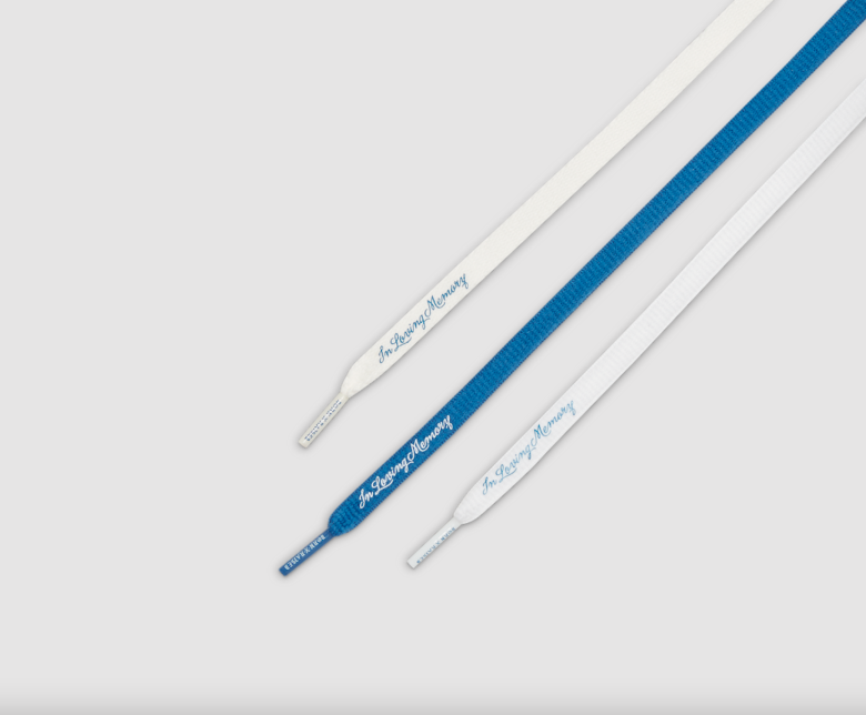 Born x Raised x Nike SB Dunk Low FN7819-400