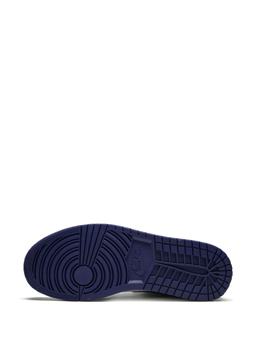 Jordan Air Jordan 1 MID SE sneakers