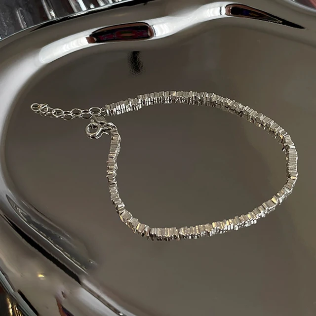 Iced out watch-Yika Jewelry