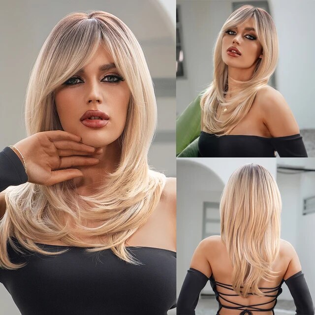 Iced out watch-Yika Jewelry