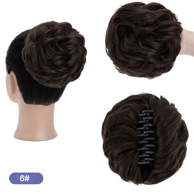 Iced out watch-Yika Jewelry