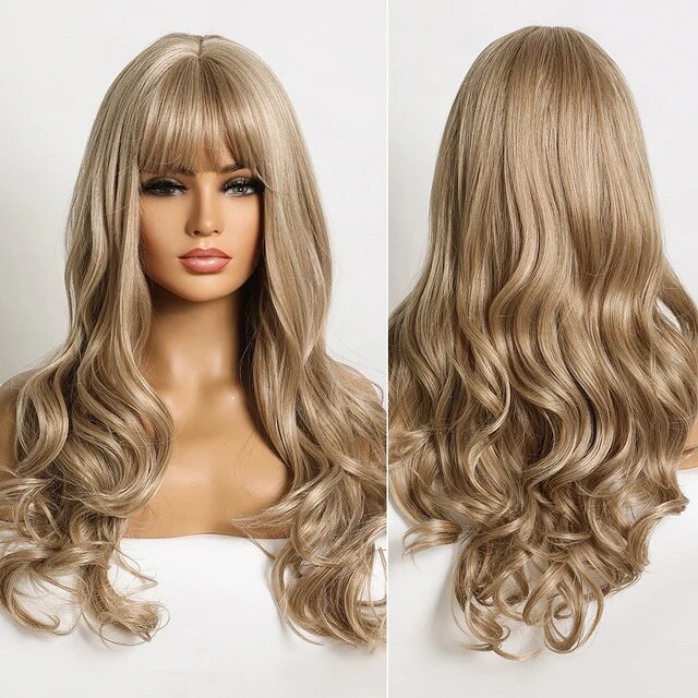 Iced out watch-Yika Jewelry