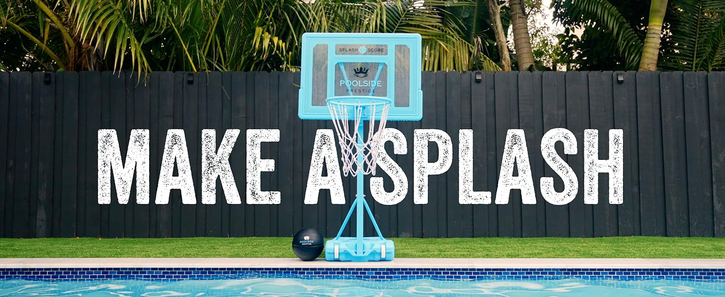 poolside basketball hoop poolside basketball goal basketball hoop for pool