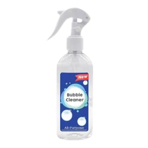 EasyOff Kitchen Bubble Cleaner