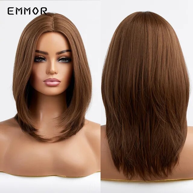 Iced out watch-Yika Jewelry