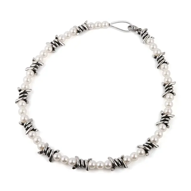 Iced out watch-Yika Jewelry