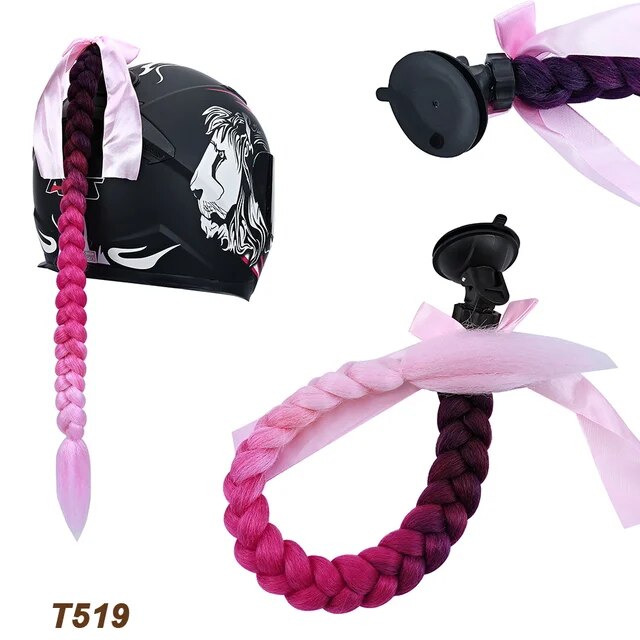 Iced out watch-Yika Jewelry