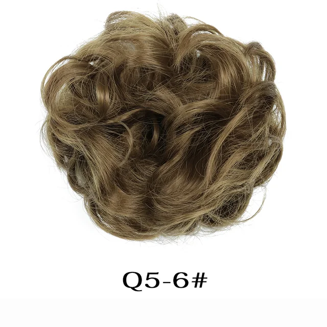 Iced out watch-Yika Jewelry