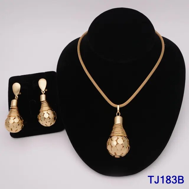 Iced out watch-Yika Jewelry