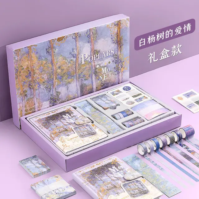 Iced out watch-Yika Jewelry