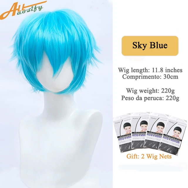 Iced out watch-Yika Jewelry