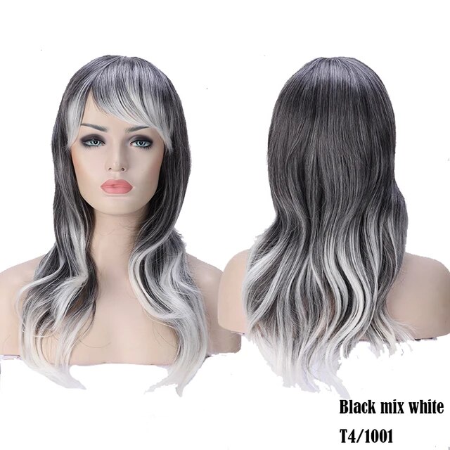 Iced out watch-Yika Jewelry