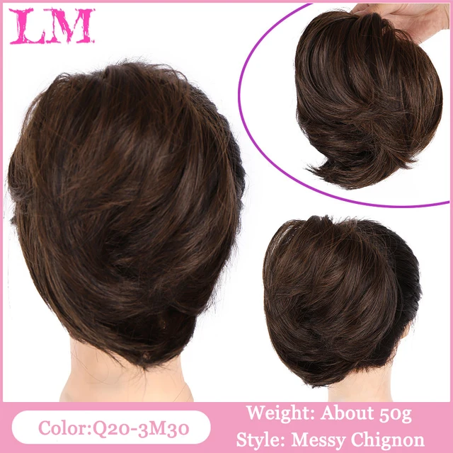 Iced out watch-Yika Jewelry