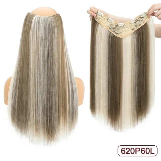 Iced out watch-Yika Jewelry