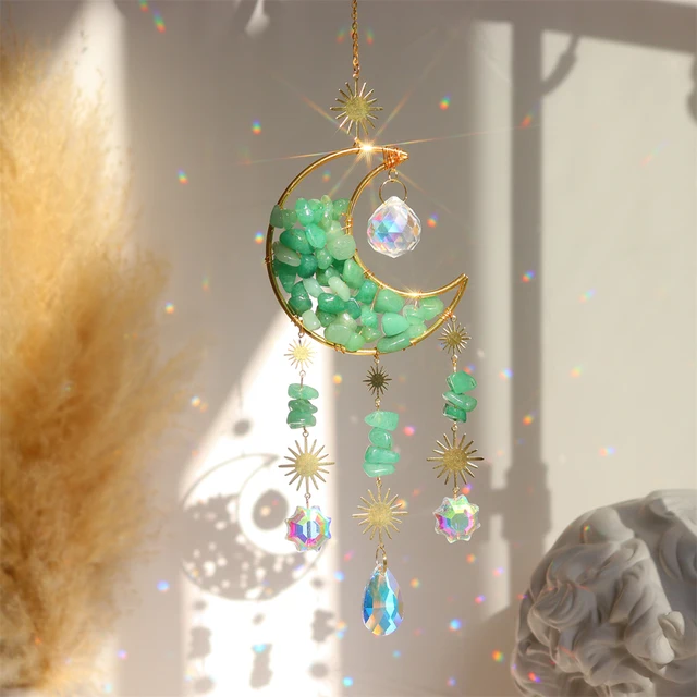 Iced out watch-Yika Jewelry