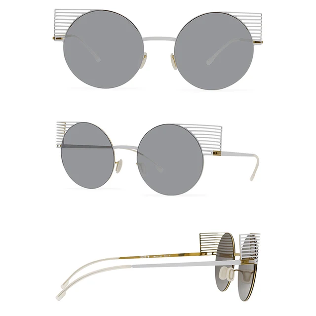 Prescription glasses, sunglasses,BelightOptical