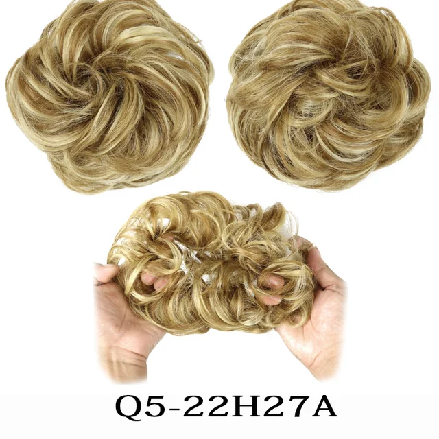 Iced out watch-Yika Jewelry