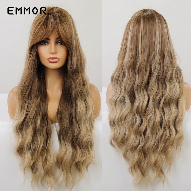 Iced out watch-Yika Jewelry