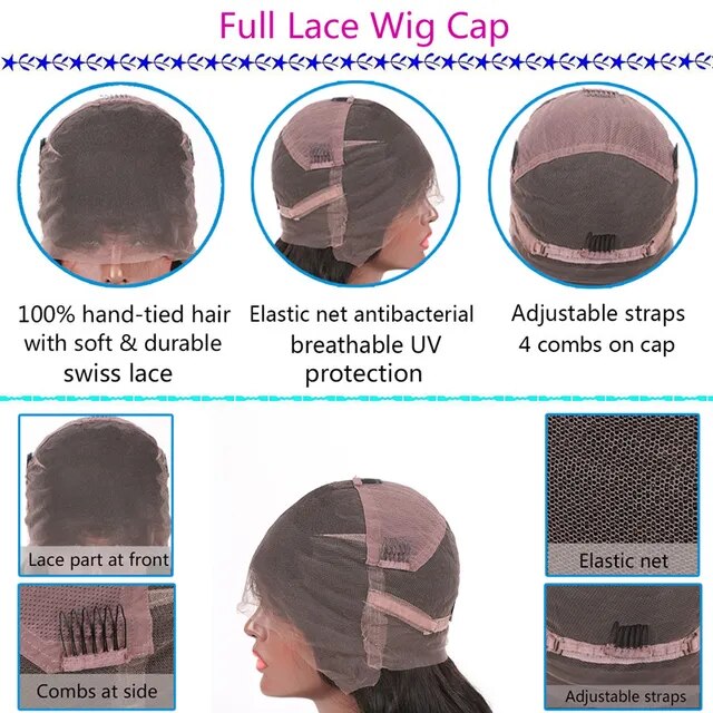 Iced out watch-Yika Jewelry