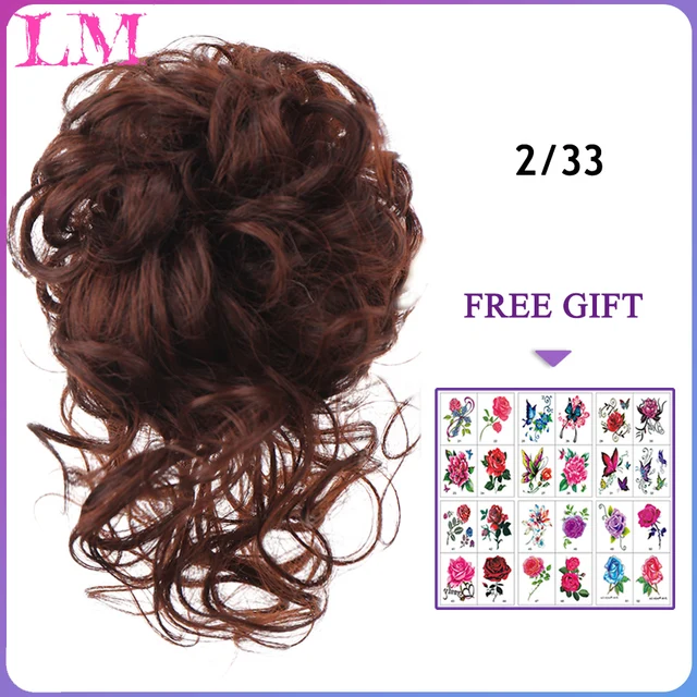 Iced out watch-Yika Jewelry