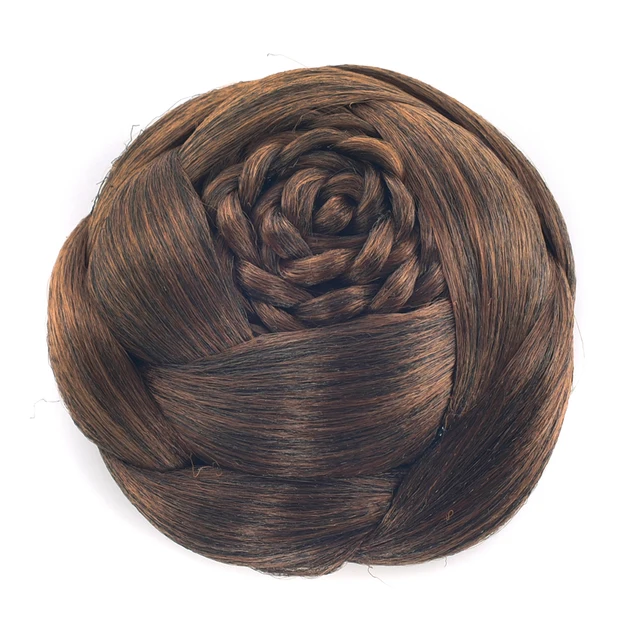 Iced out watch-Yika Jewelry