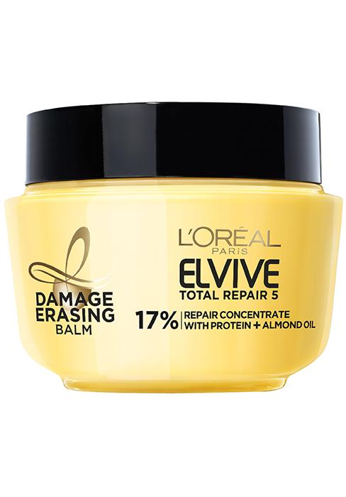 image of restore balm