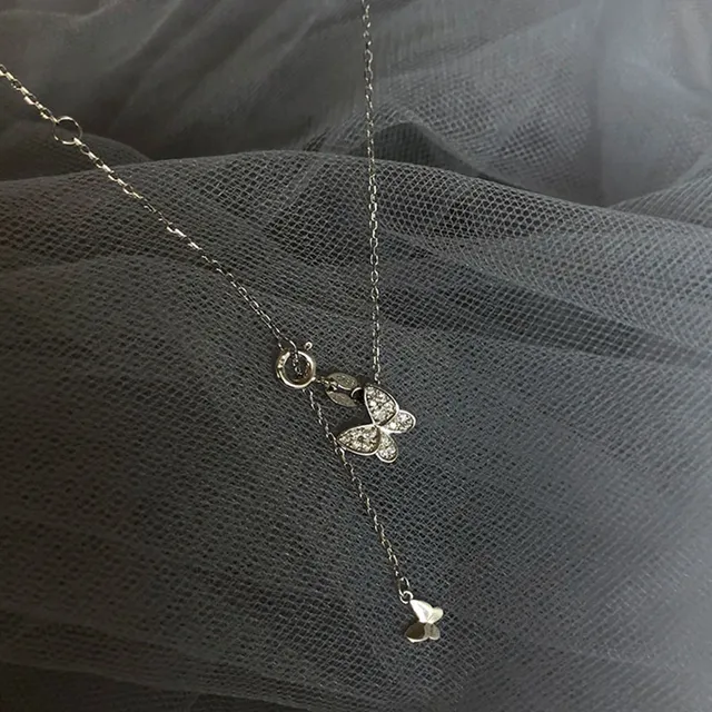 Iced out watch-Yika Jewelry