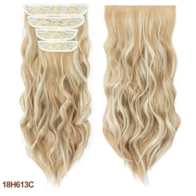 Iced out watch-Yika Jewelry