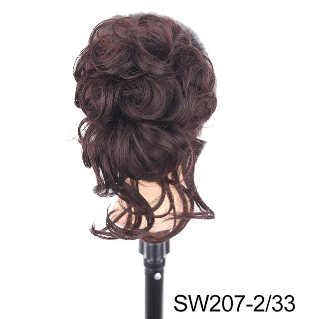 Iced out watch-Yika Jewelry