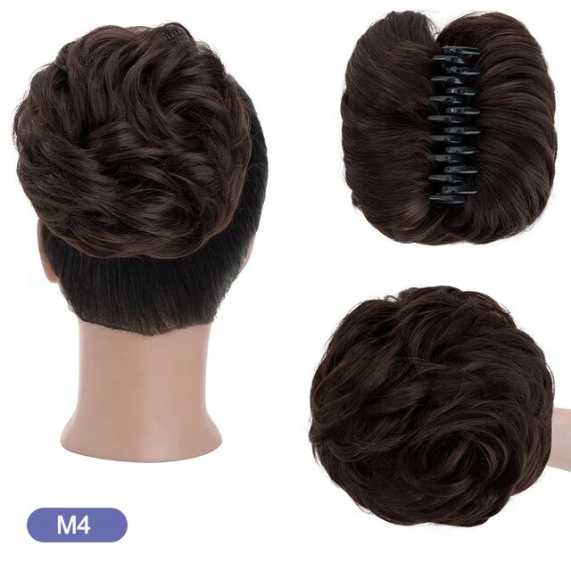 Iced out watch-Yika Jewelry