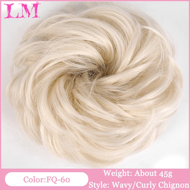 Iced out watch-Yika Jewelry