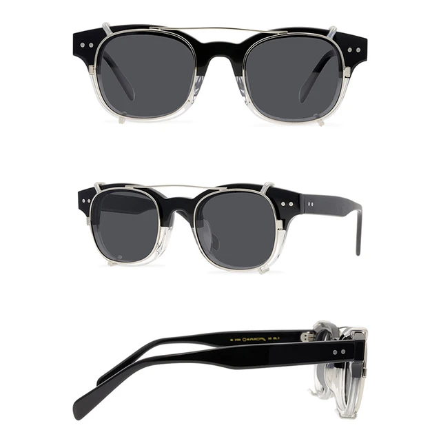 Prescription glasses, sunglasses,BelightOptical