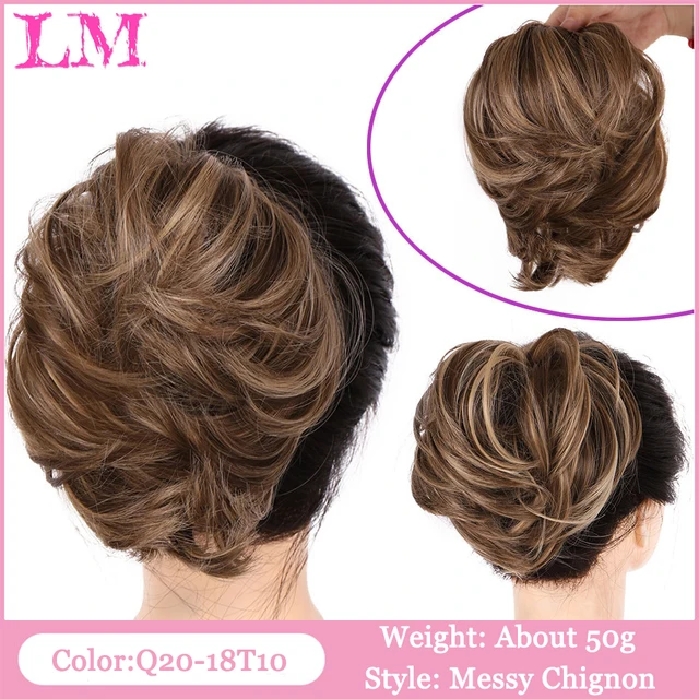 Iced out watch-Yika Jewelry