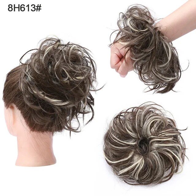 Iced out watch-Yika Jewelry