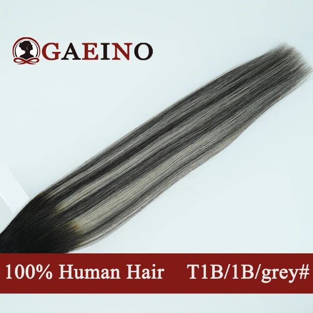 Iced out watch-Yika Jewelry