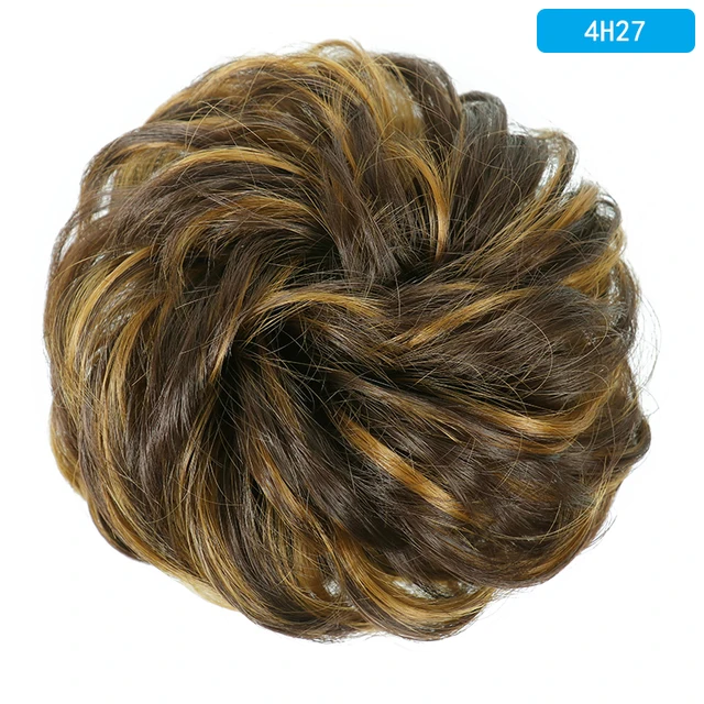 Iced out watch-Yika Jewelry