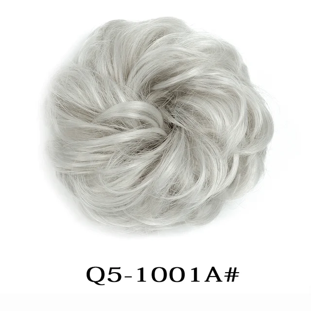 Iced out watch-Yika Jewelry